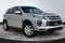 2027 Mitsubishi Outlander Sport Base