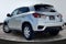 2027 Mitsubishi Outlander Sport Base