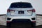 2027 Mitsubishi Outlander Sport Base