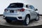 2027 Mitsubishi Outlander Sport Base