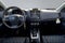 2027 Mitsubishi Outlander Sport Base