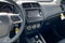 2027 Mitsubishi Outlander Sport Base