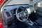 2027 Mitsubishi Outlander Sport 2.0 ES