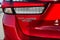 2027 Mitsubishi Outlander Sport 2.0 ES