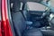 2027 Mitsubishi Outlander Sport 2.0 ES