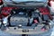 2027 Mitsubishi Outlander Sport 2.0 ES
