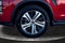 2027 Mitsubishi Outlander Sport 2.0 ES