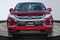 2027 Mitsubishi Outlander Sport 2.0 ES