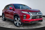 2027 Mitsubishi Outlander Sport 2.0 ES