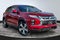 2027 Mitsubishi Outlander Sport 2.0 ES