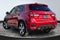 2027 Mitsubishi Outlander Sport 2.0 ES