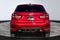 2027 Mitsubishi Outlander Sport 2.0 ES