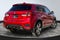 2027 Mitsubishi Outlander Sport 2.0 ES