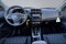 2027 Mitsubishi Outlander Sport 2.0 ES