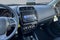 2027 Mitsubishi Outlander Sport 2.0 ES