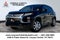 2027 Mitsubishi Outlander Sport Base