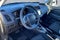 2027 Mitsubishi Outlander Sport 2.0 S