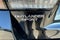 2027 Mitsubishi Outlander Sport 2.0 S