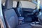2027 Mitsubishi Outlander Sport 2.0 S