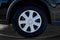 2027 Mitsubishi Outlander Sport 2.0 S