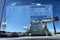 2027 Mitsubishi Outlander Sport 2.0 S
