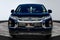 2027 Mitsubishi Outlander Sport 2.0 S