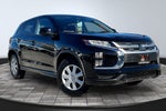 2027 Mitsubishi Outlander Sport 2.0 S