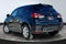 2027 Mitsubishi Outlander Sport 2.0 S