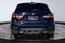 2027 Mitsubishi Outlander Sport 2.0 S