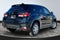 2027 Mitsubishi Outlander Sport 2.0 S