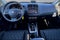 2027 Mitsubishi Outlander Sport 2.0 S