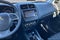 2027 Mitsubishi Outlander Sport 2.0 S