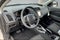 2027 Mitsubishi Outlander Sport Base