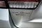 2027 Mitsubishi Outlander Sport Base