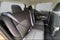 2027 Mitsubishi Outlander Sport Base