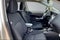2027 Mitsubishi Outlander Sport Base