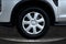 2027 Mitsubishi Outlander Sport Base