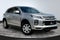 2027 Mitsubishi Outlander Sport Base