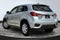 2027 Mitsubishi Outlander Sport Base