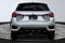2027 Mitsubishi Outlander Sport Base