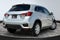 2027 Mitsubishi Outlander Sport Base