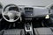 2027 Mitsubishi Outlander Sport Base