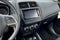 2027 Mitsubishi Outlander Sport Base