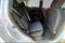2027 Mitsubishi Outlander Sport 2.0 LE