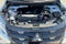 2027 Mitsubishi Outlander Sport 2.0 LE
