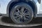 2027 Mitsubishi Outlander Sport 2.0 LE