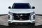2027 Mitsubishi Outlander Sport 2.0 LE