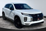 2027 Mitsubishi Outlander Sport 2.0 LE