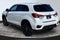 2027 Mitsubishi Outlander Sport 2.0 LE