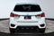 2027 Mitsubishi Outlander Sport 2.0 LE